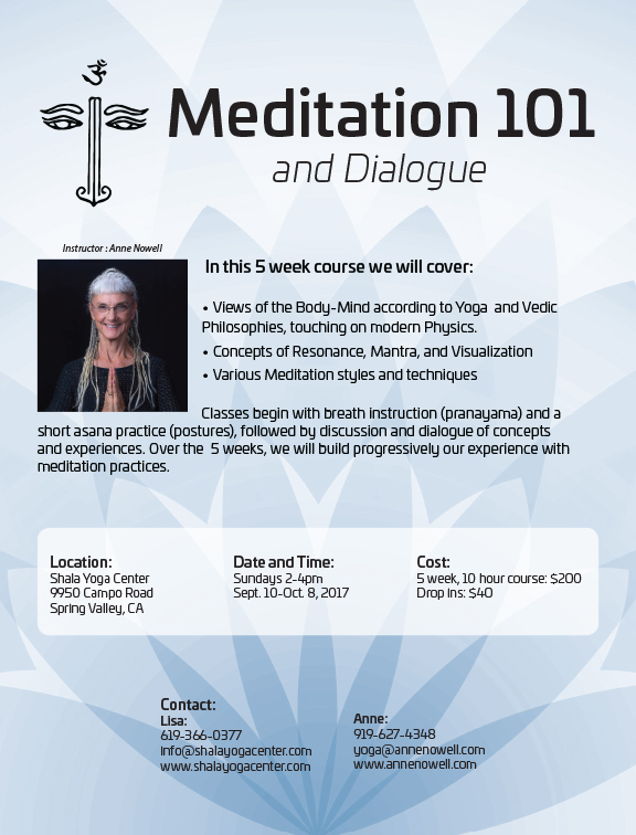 Meditation-Course-FB-FINAL